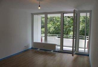 3690 0619.00102 Kolberger Str. 65, 3. OG