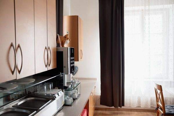 St.Stefan_Avenzio-13