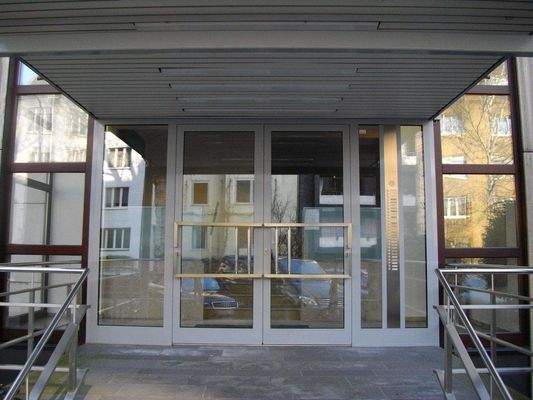 Eingangsbereich Humb. 60.JPG