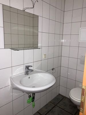 Bild _5