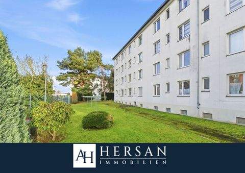 Aachen Wohnungen, Aachen Wohnung kaufen