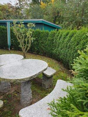 04_Sitzgruppe an der Terrasse