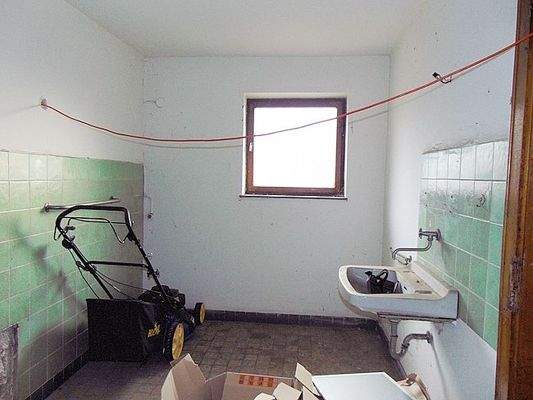 Teilansicht Anbau.jpg