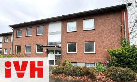 Walsrode Wohnungen, Walsrode Wohnung mieten