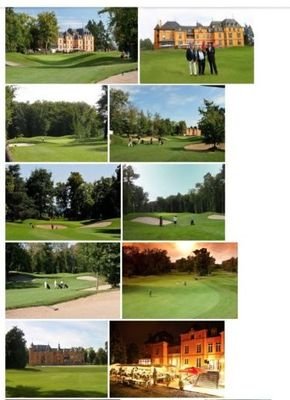 Impressionen 3