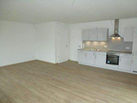 Himmelpforten Wohnungen, Himmelpforten Wohnung mieten