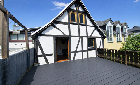 Vallendar Häuser, Vallendar Haus mieten 