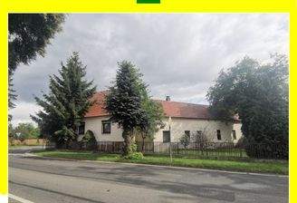 1 Blick auf das Objekt