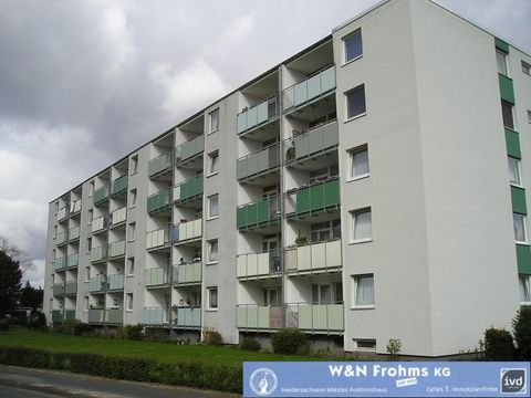 Celle Wohnungen, Celle Wohnung mieten