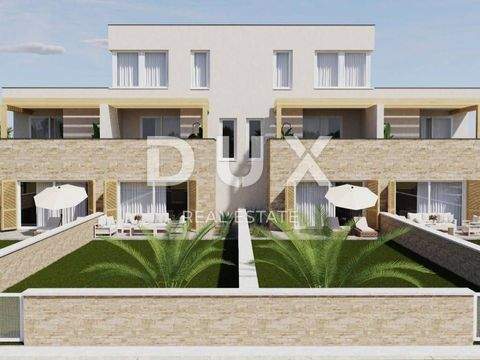 Privlaka Wohnungen, Privlaka Wohnung kaufen