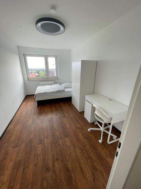 Nürnberg WG Nürnberg, Wohngemeinschaften