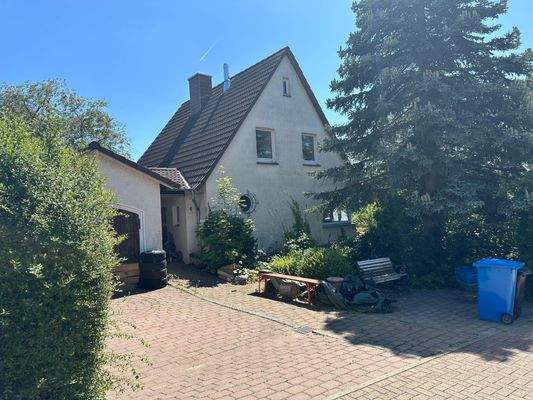 Foto 07.07.23, 12 46 55