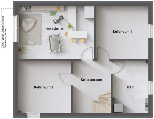 db3c131098e59f5b2b7636e691c313