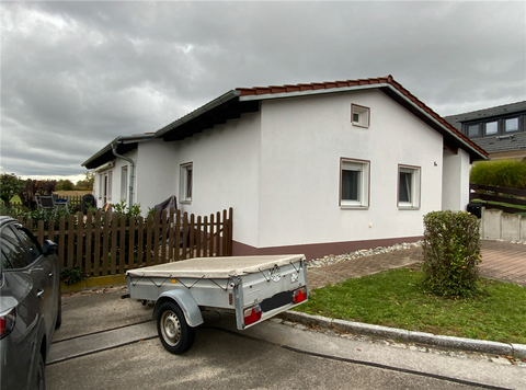 Obermichelbach b Fürth, Bay Häuser, Obermichelbach b Fürth, Bay Haus kaufen