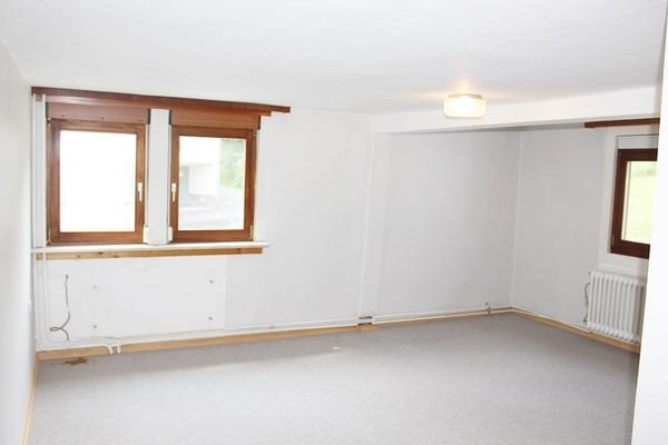 Zimmer II OG.JPG