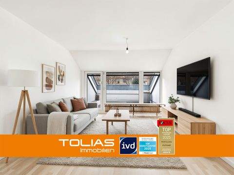 Kornwestheim Wohnungen, Kornwestheim Wohnung kaufen