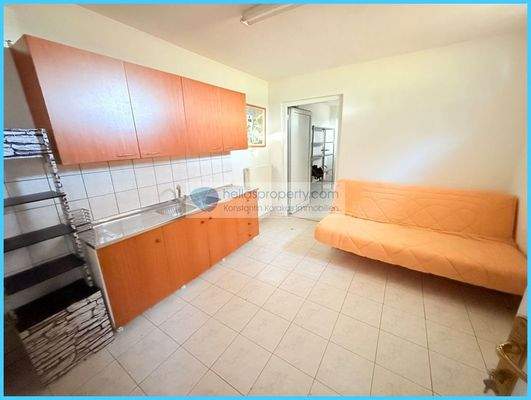 Bungalow Rande von Katerini (18)