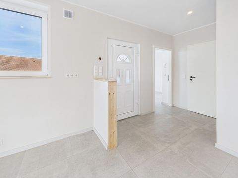 Bad Essen Wohnungen, Bad Essen Wohnung kaufen