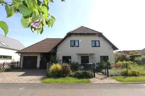Leipzig Häuser, Leipzig Haus kaufen