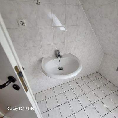 WhatsApp Bild 2025-05-26 um 11.21.43_d6d3ee6d.jpg