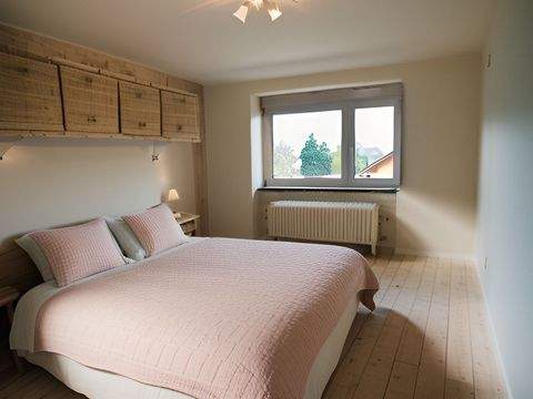 Bismark Wohnungen, Bismark Wohnung kaufen