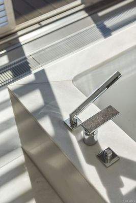 2025-09-15-S01408-Schottenring 22, 1010 Wien-065