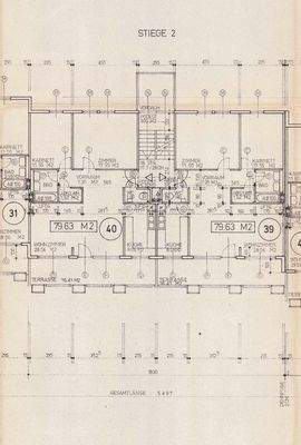 Plan Wohnung Top 39.pdf