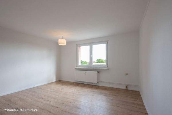 Wohnung_Kaufen_Brandenburg_Schorfheide (16)