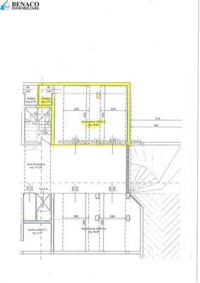 Planimetria garage.jpg