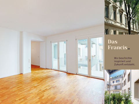 Karlsruhe Wohnungen, Karlsruhe Wohnung mieten