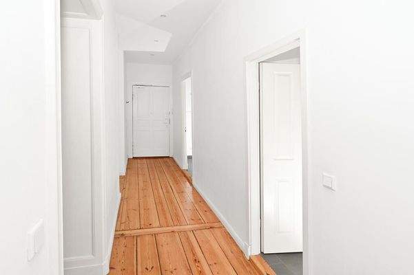 wittstocker10_berlichingen18_weXX_04flur