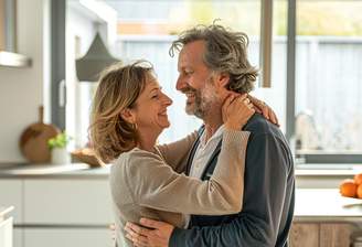 Wohnglück im Neubau - Visualisiertes Beispiel (13)