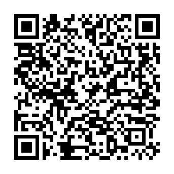https://www.muhr-immobilien.com/de/objekte/5982/?_gl=1*5s9hso*_up*MQ..&gclid=EAIaIQobChMIuIrcxq-QiQMVC5aDBx2s0Ai0EAAYASAAEgJXDPD_BwE