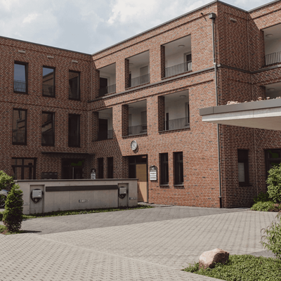 Büro-Ansicht_Ost02_Instagram-Quadrat_Post