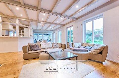 Markt Indersdorf Häuser, Markt Indersdorf Haus kaufen