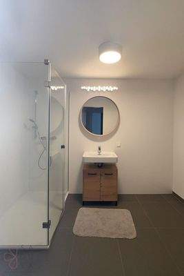 Image Jun 20, 2025, 05_03_45 PM