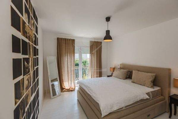 Drei Schlafzimmer zum Verlieben