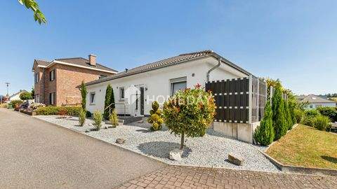 Zuzenhausen Häuser, Zuzenhausen Haus kaufen