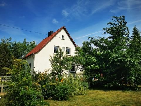 Bernsdorf Häuser, Bernsdorf Haus kaufen