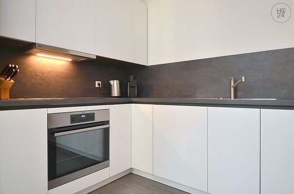 Bild12