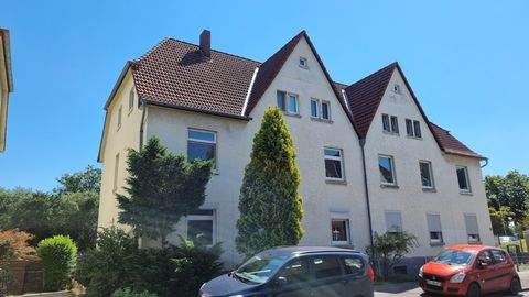 Dortmund Häuser, Dortmund Haus kaufen