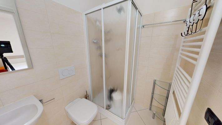 TR-074-9-Proprieta-su-2-livelli-a-Monzambano-11282