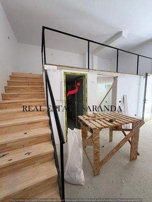 WhatsApp Image 2025-08-08 at 13.55.32 (1).jpeg