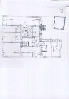 Bild 25