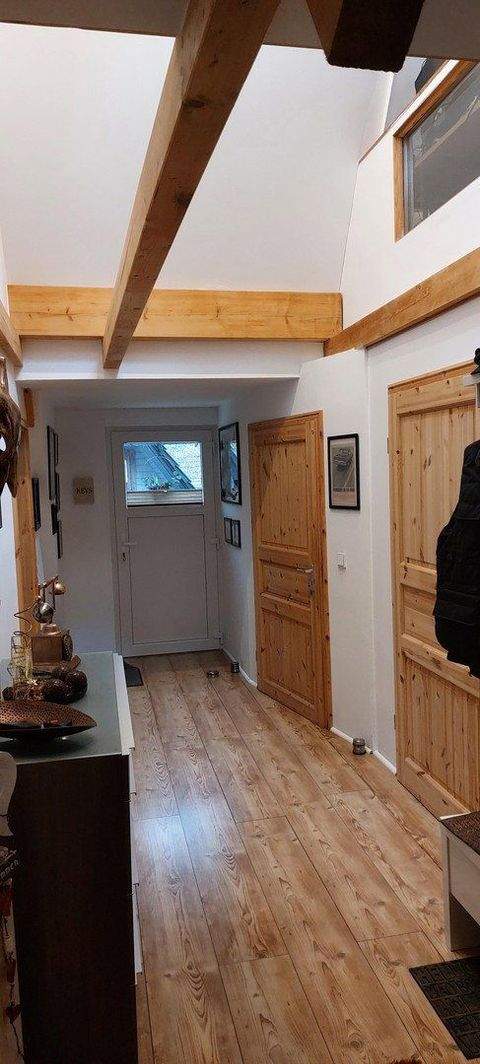 Müden Aller Häuser, Müden Aller Haus kaufen