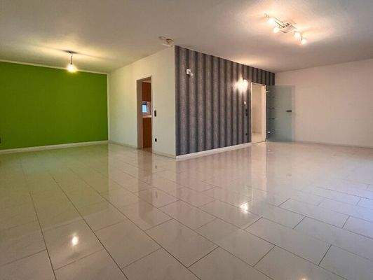 Ihr Raum für stilvolles Leben