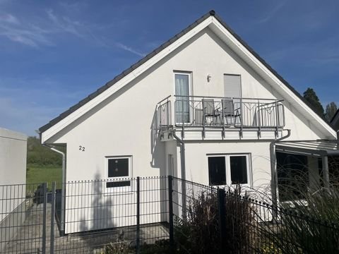 Reichartshausen Häuser, Reichartshausen Haus kaufen