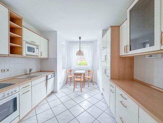 Am Lagerfeld 5 Küche I.jpg