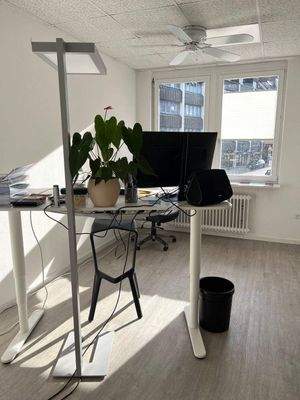 IMG_2751 - Kopie.jpg