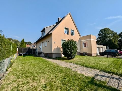 Neustadt am Rübenberge Häuser, Neustadt am Rübenberge Haus kaufen